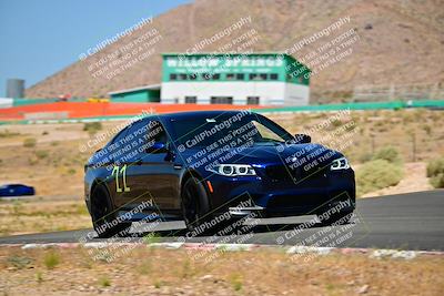 media/Jun-07-2025-Speed Ventures (Sat) [[b125dfaa5b]]/Yellow group/Turn 6 (Session 2)/